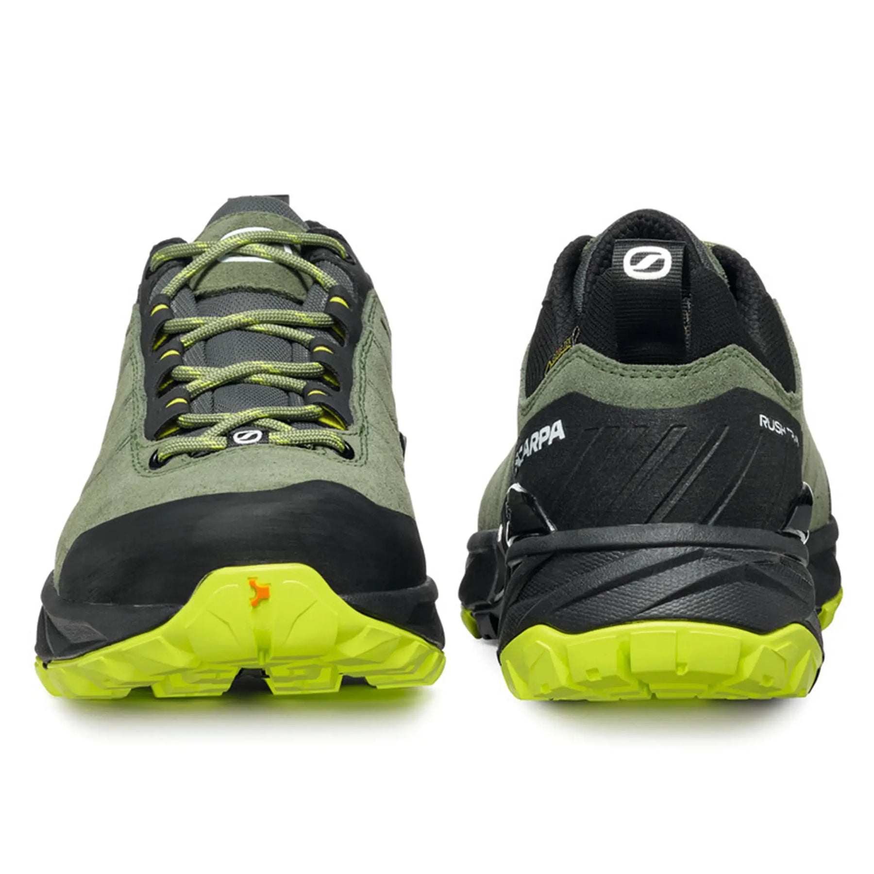 Rush Trail GTX WMN