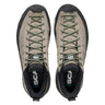 Mescalito GTX - Taupe