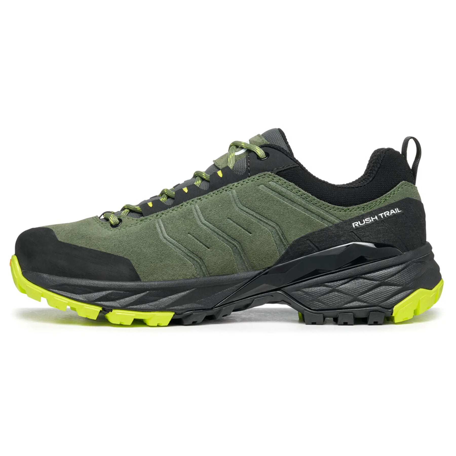 Rush Trail GTX WMN