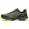 Rush Trail GTX WMN