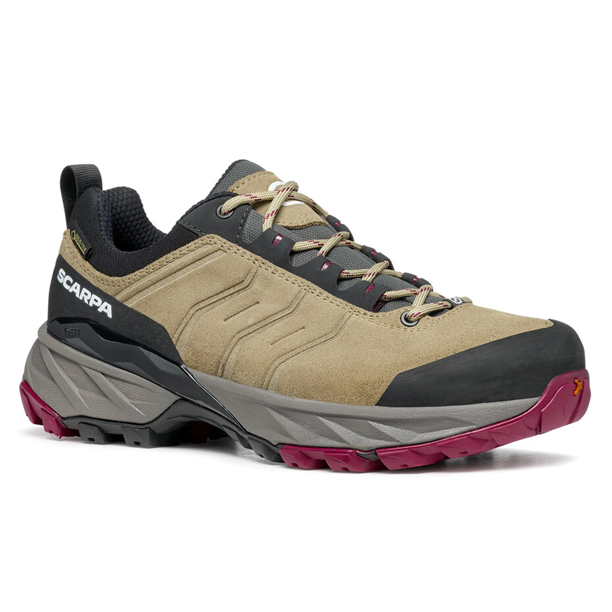 Rush Trail GTX WMN