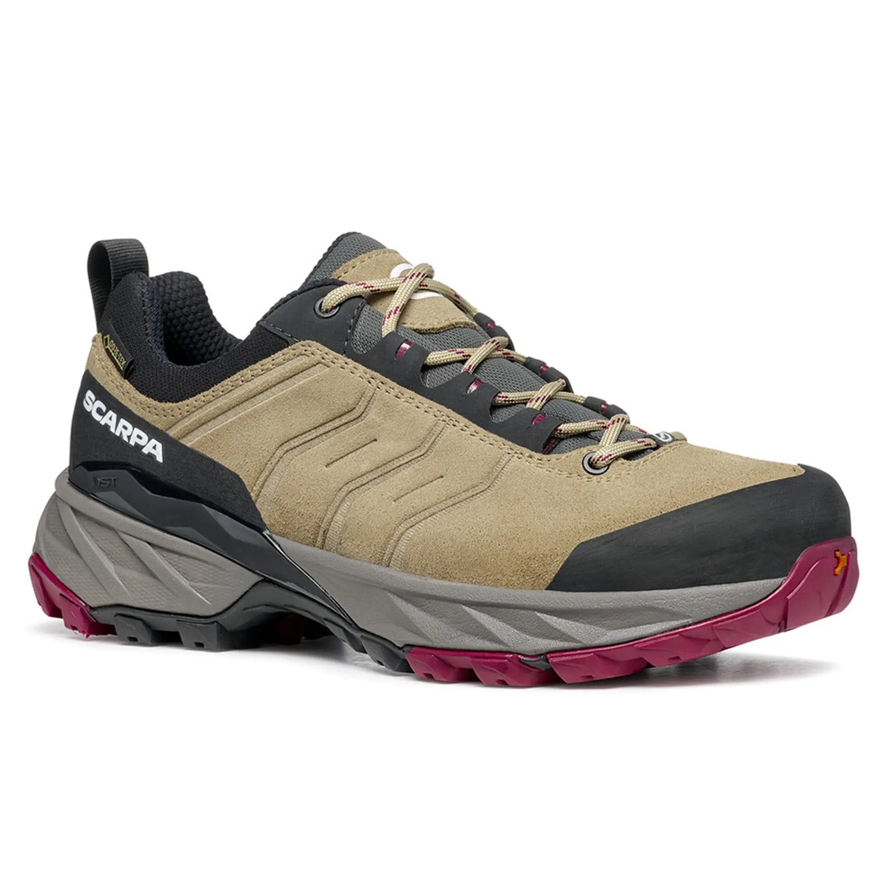 Rush Trail GTX WMN