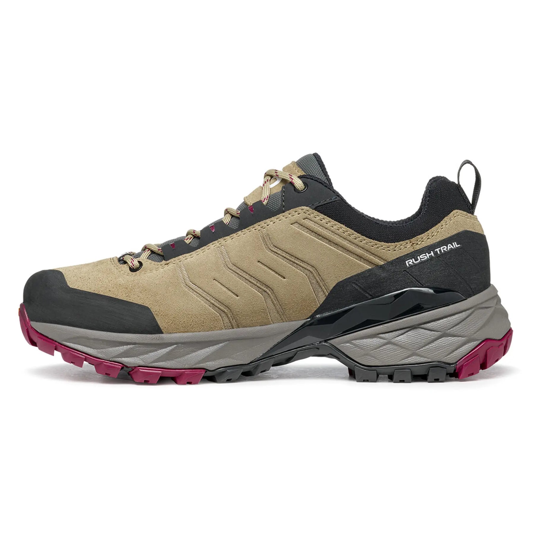 Rush Trail GTX WMN