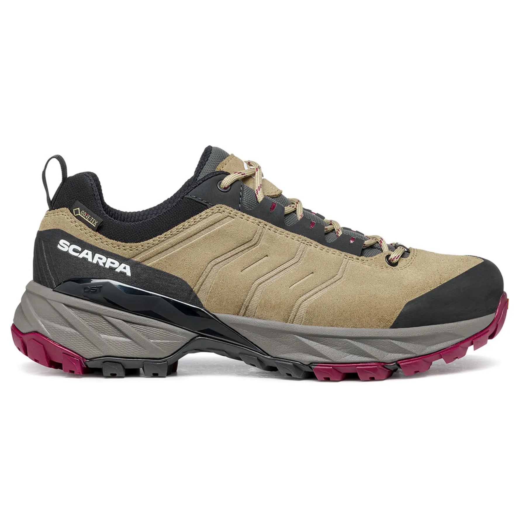 Rush Trail GTX WMN