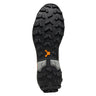 Ribelle Cross 2