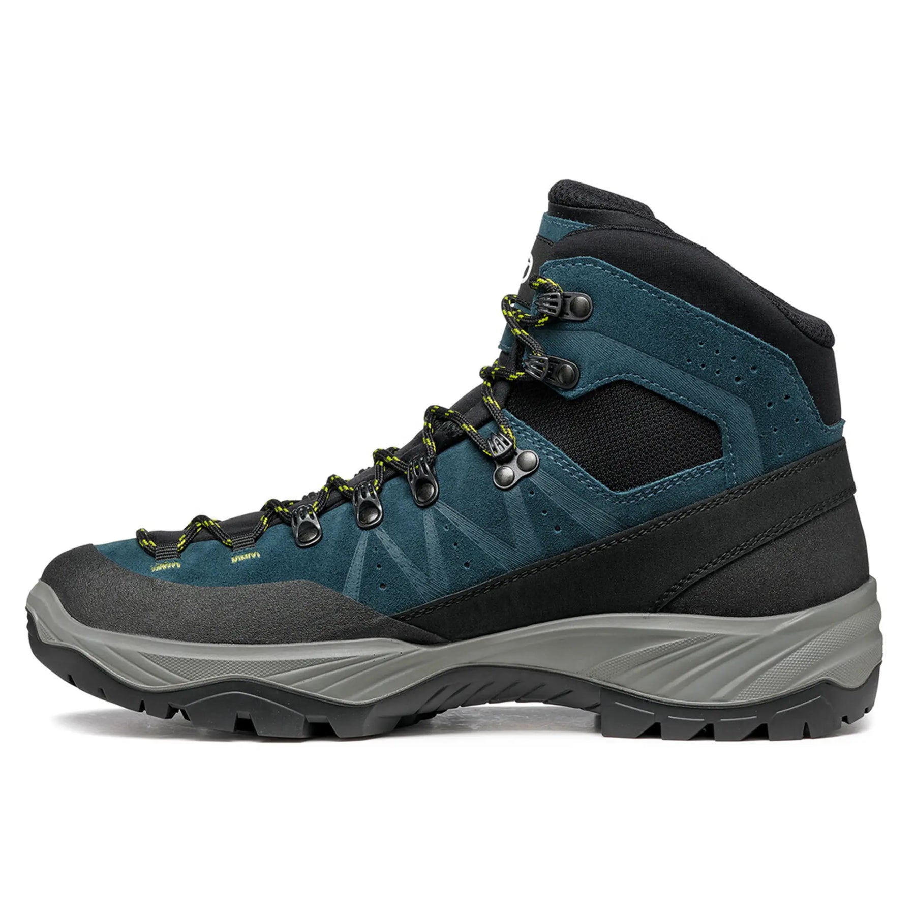 Boreas GTX