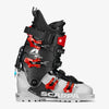4-Quattro Pro LE