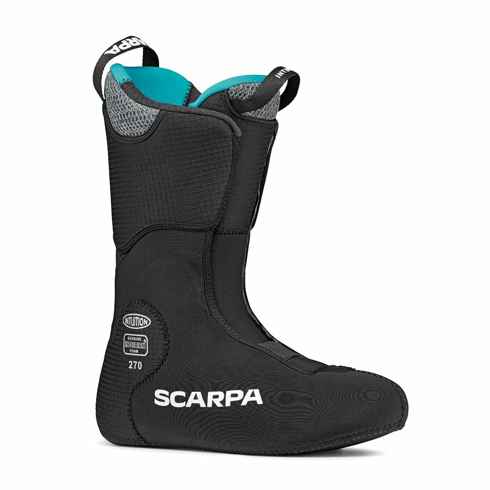 Scarpa discount maestrale xt