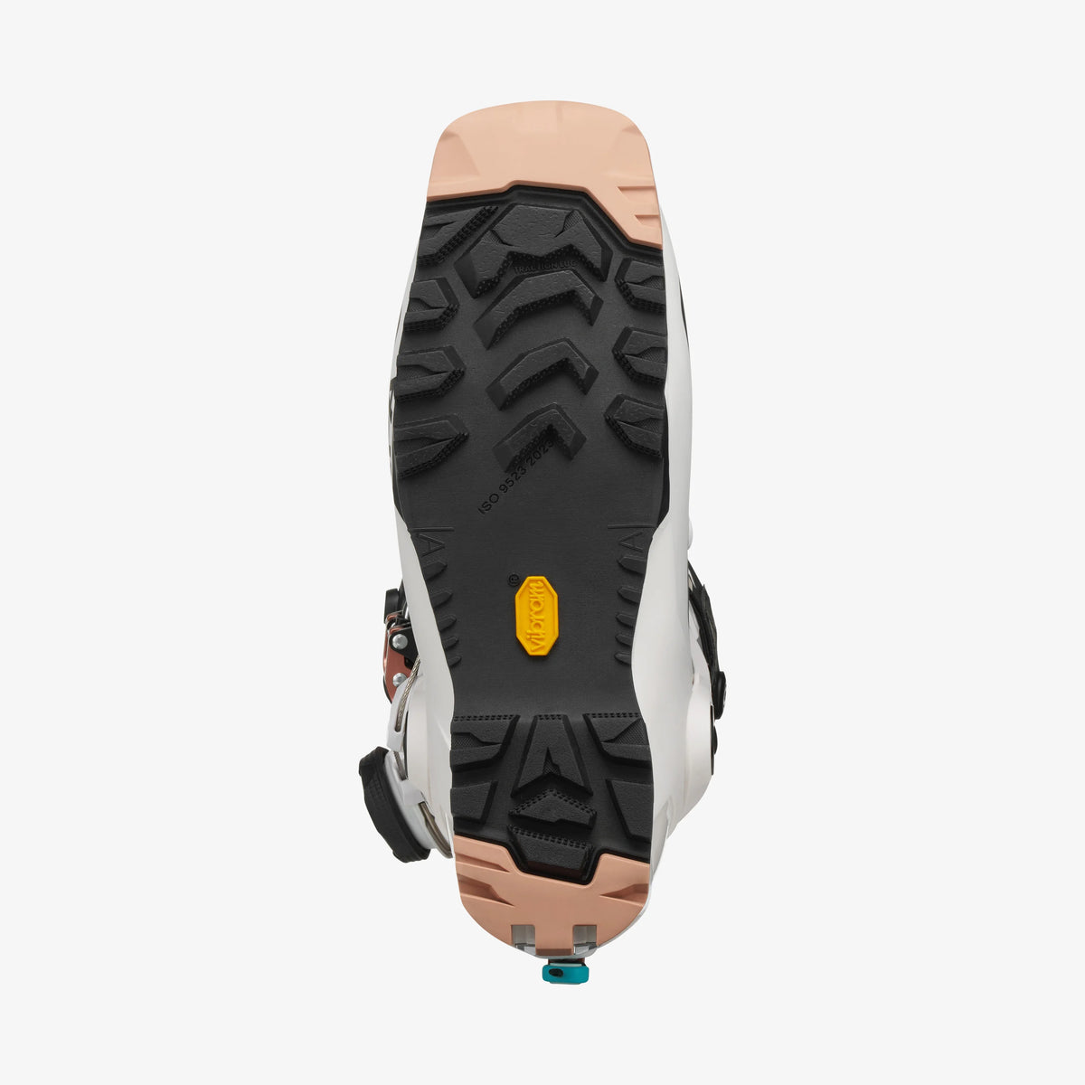 F1 RS Woman