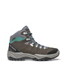 Mistral GTX WMN