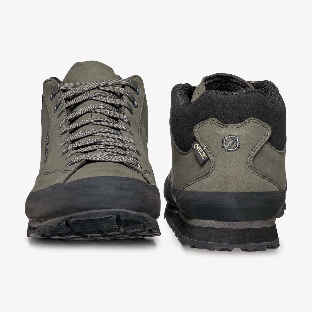 Aspen GTX