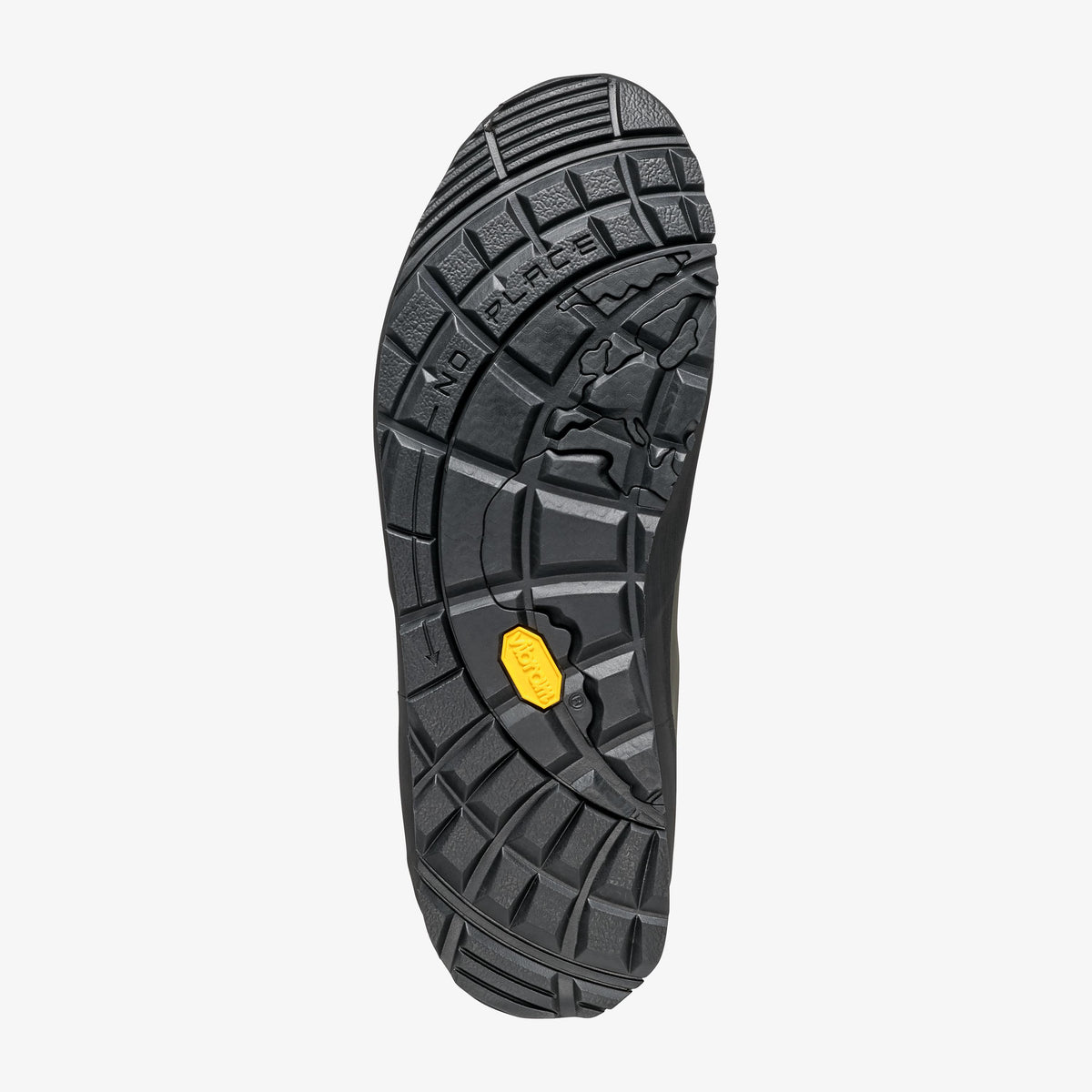 Aspen GTX