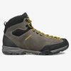 Mojito Hike GTX Wide Fit