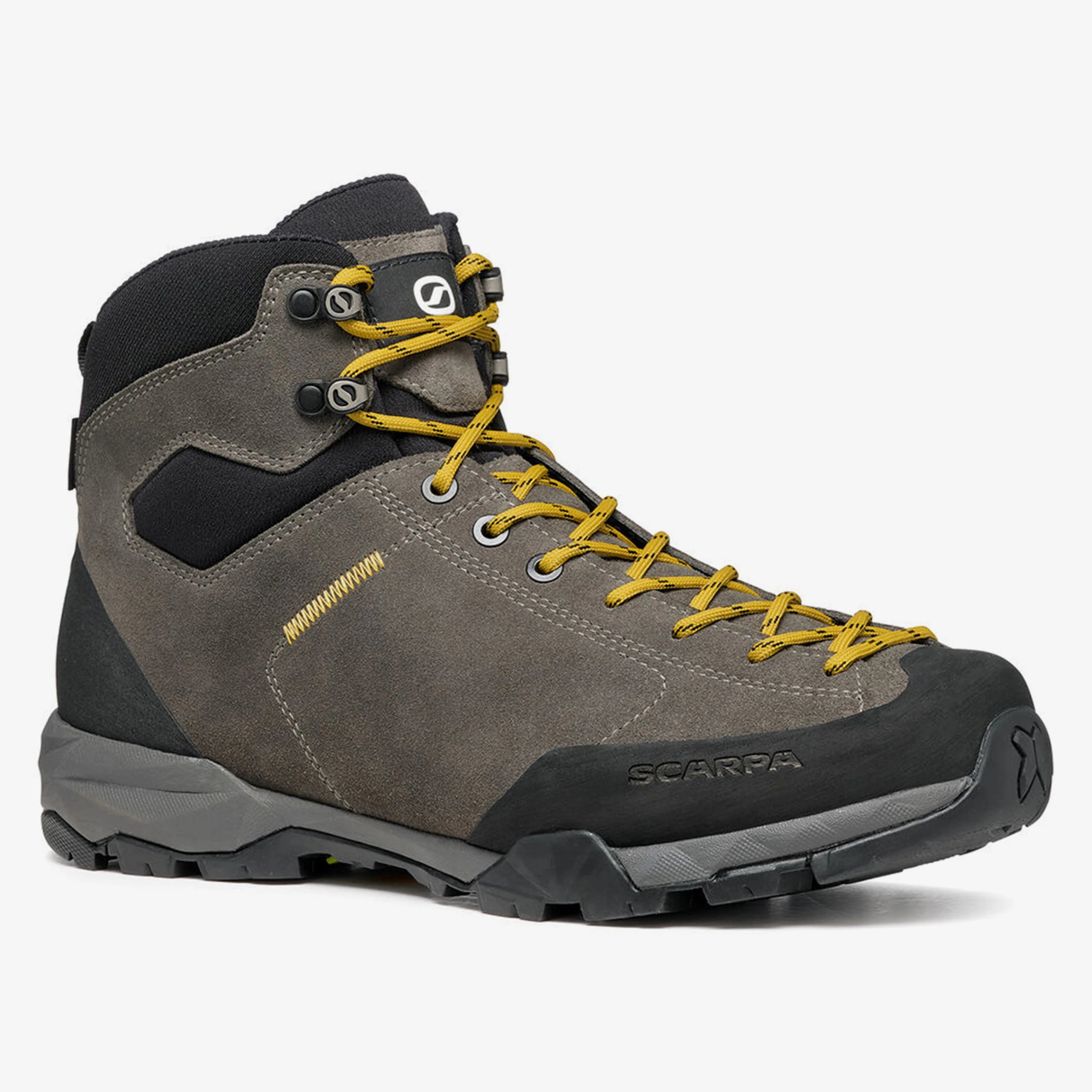 Mojito Hike GTX Wide Fit