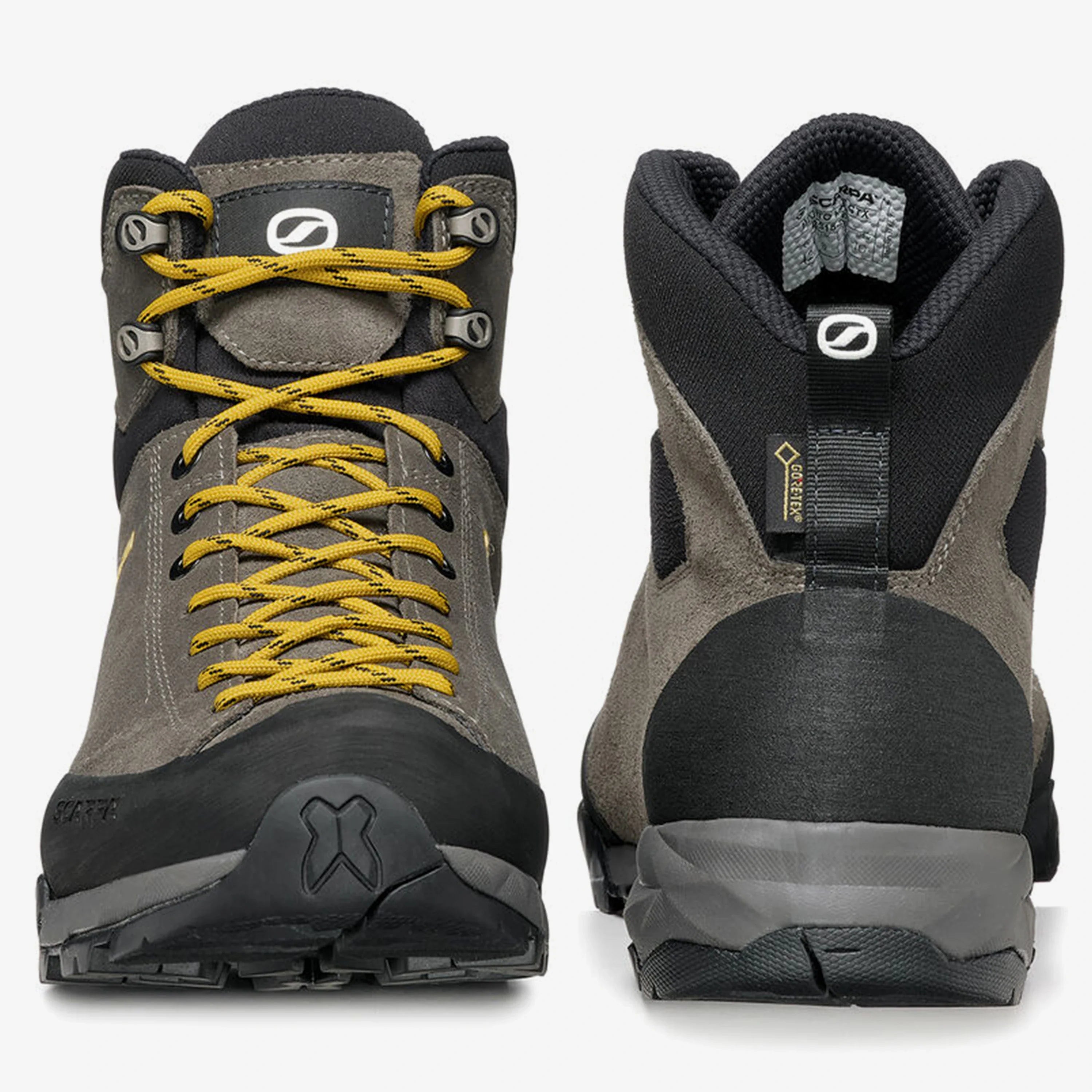 Mojito Hike GTX Wide Fit