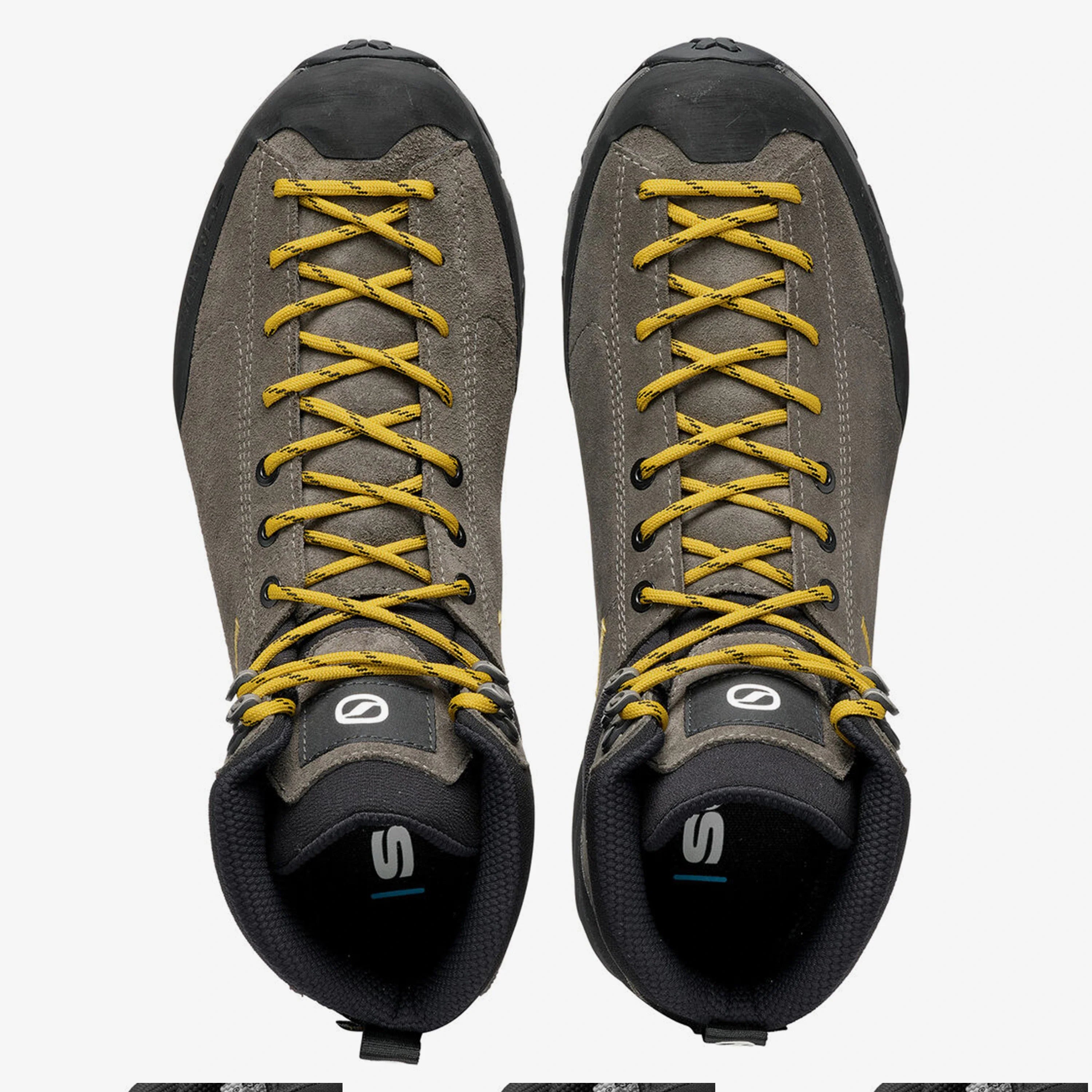 Mojito Hike GTX Wide Fit