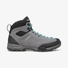 Mojito Hike GTX Woman Wide Fit