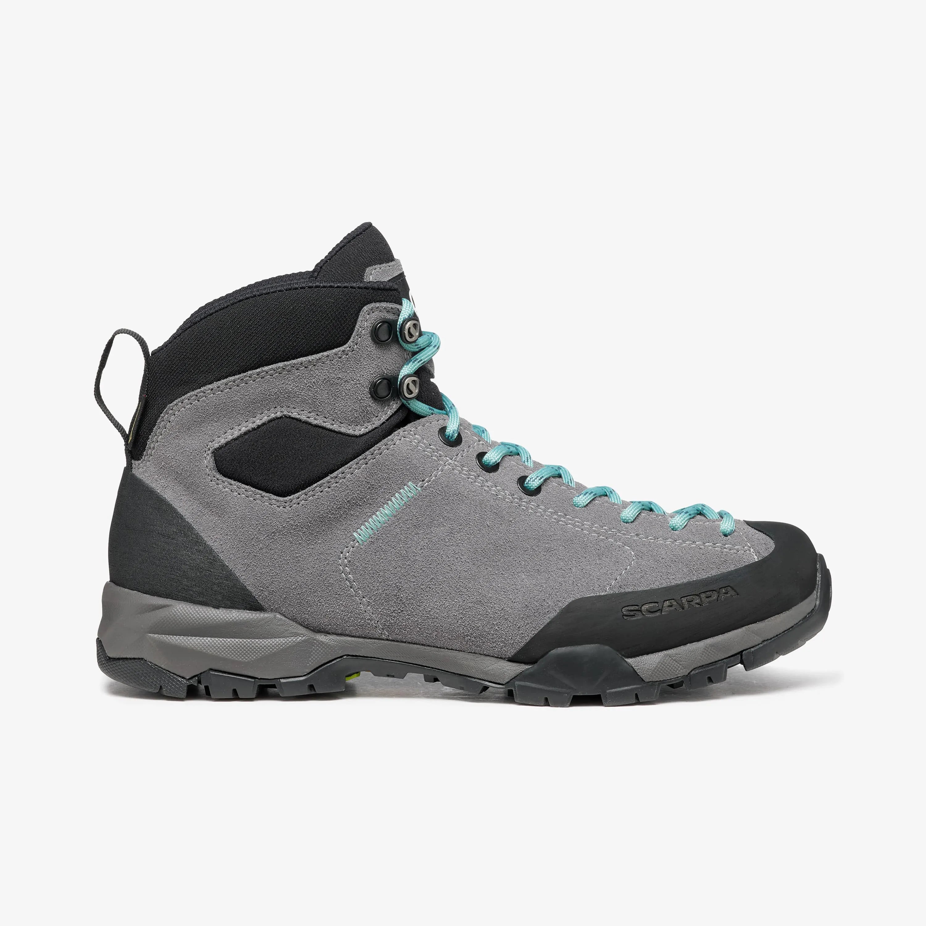 Mojito Hike GTX Woman Wide Fit