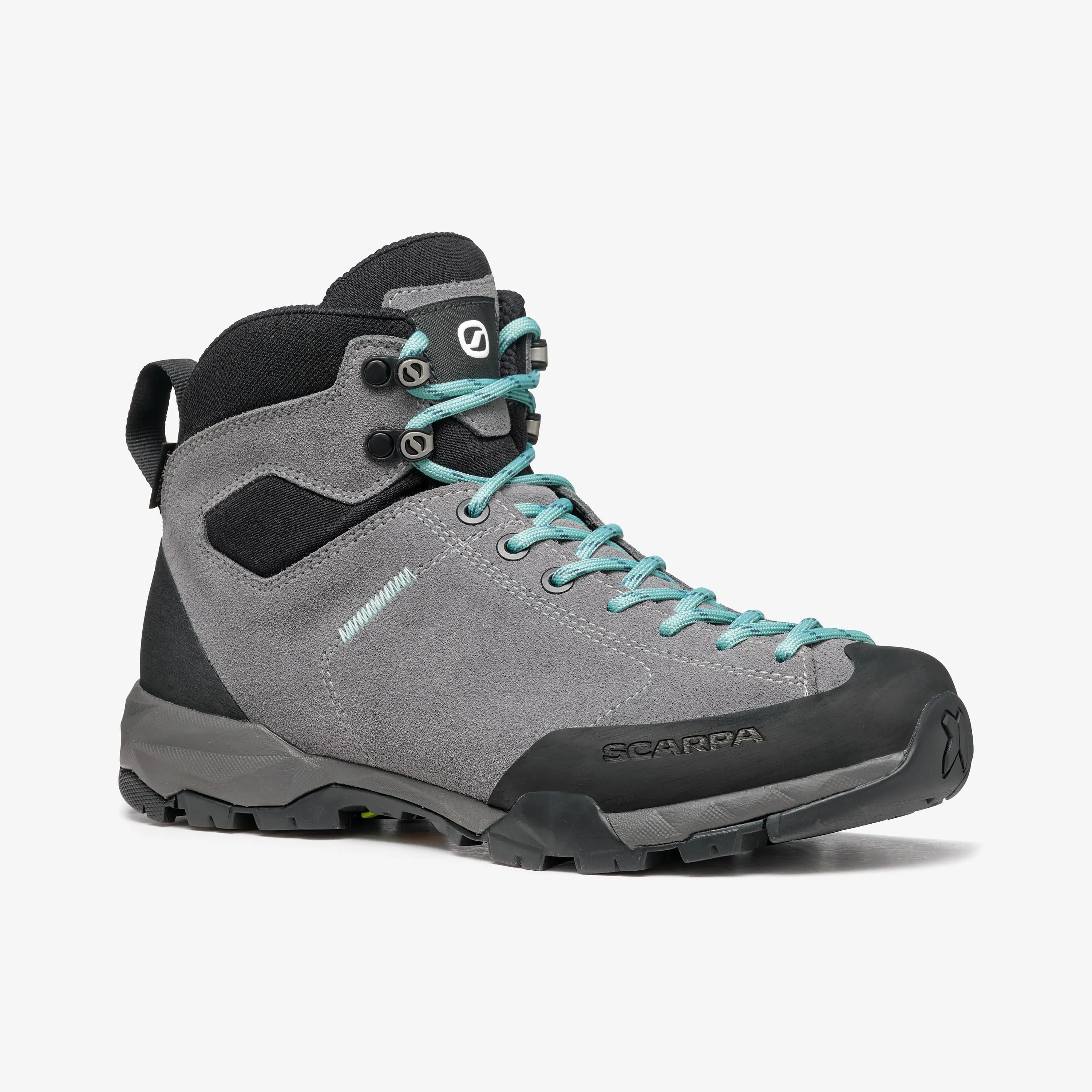 Mojito Hike GTX Woman Wide Fit