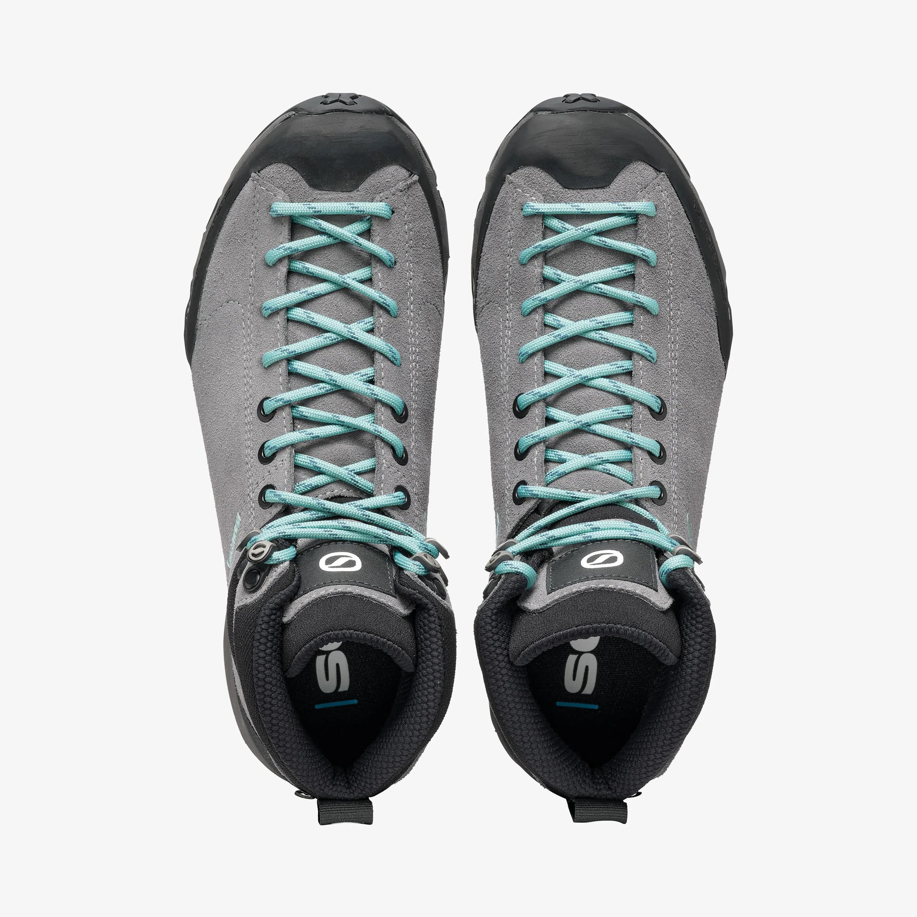 Mojito Hike GTX Woman Wide Fit