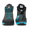 Mescalito Mid GTX