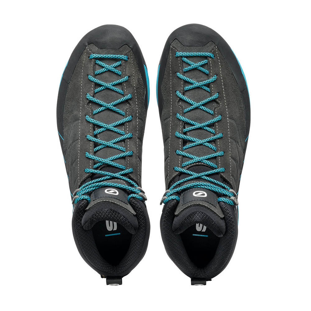 Mescalito Mid GTX