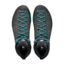 Mescalito Mid GTX