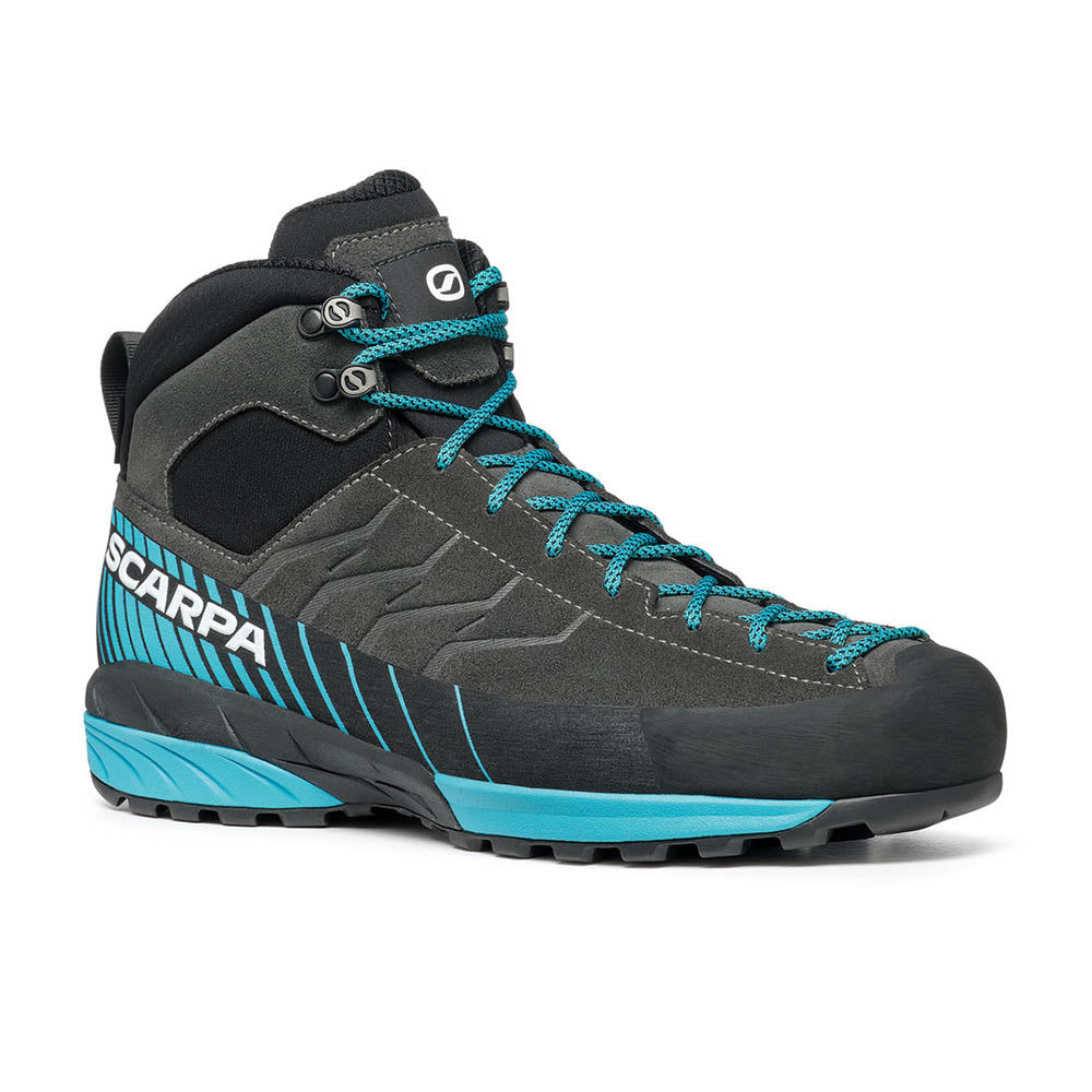 High top approach shoes sale