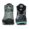 Mescalito Mid GTX WMN