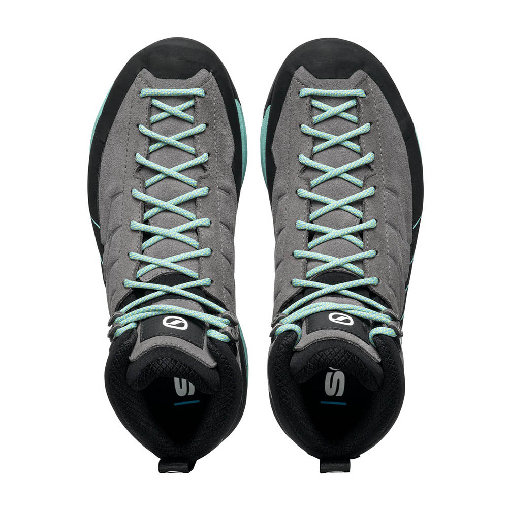 Mescalito Mid GTX WMN