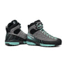 Mescalito Mid GTX WMN