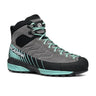 Mescalito Mid GTX WMN