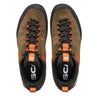 Crux 2