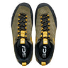 Crux 2 GTX