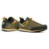 Crux 2 GTX