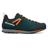 Crux 2 GTX
