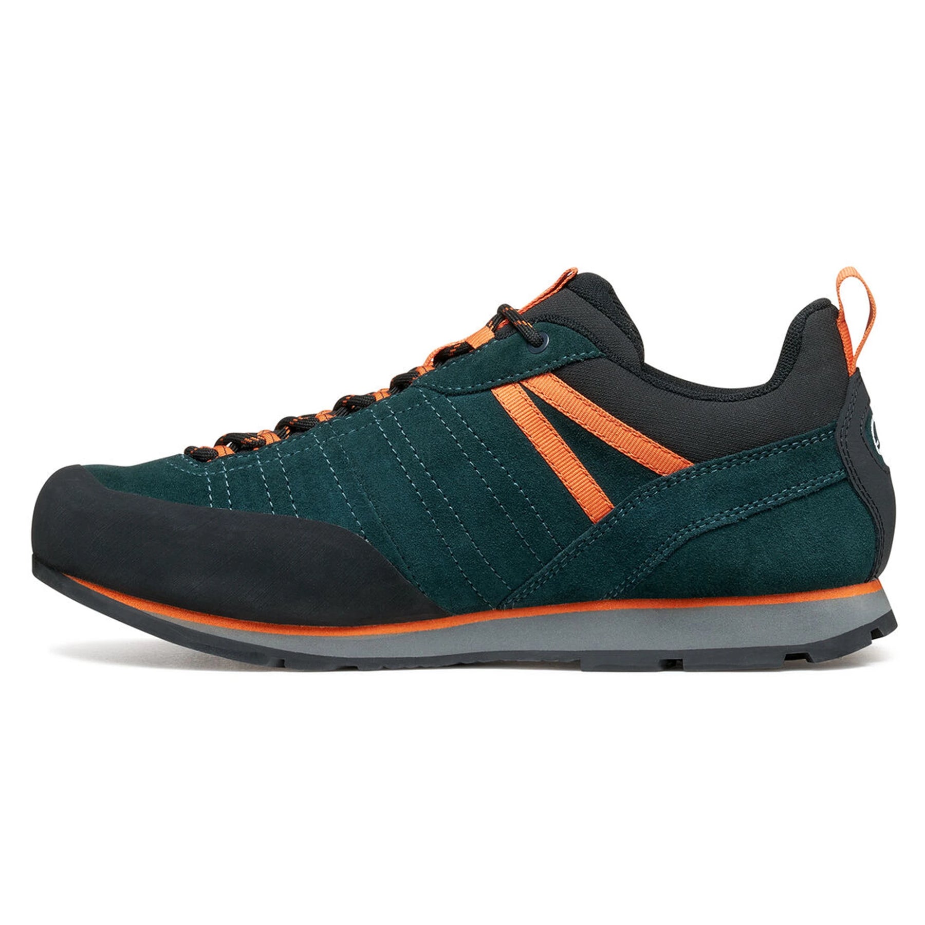 Crux 2 GTX