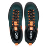 Crux 2 GTX