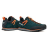 Crux 2 GTX