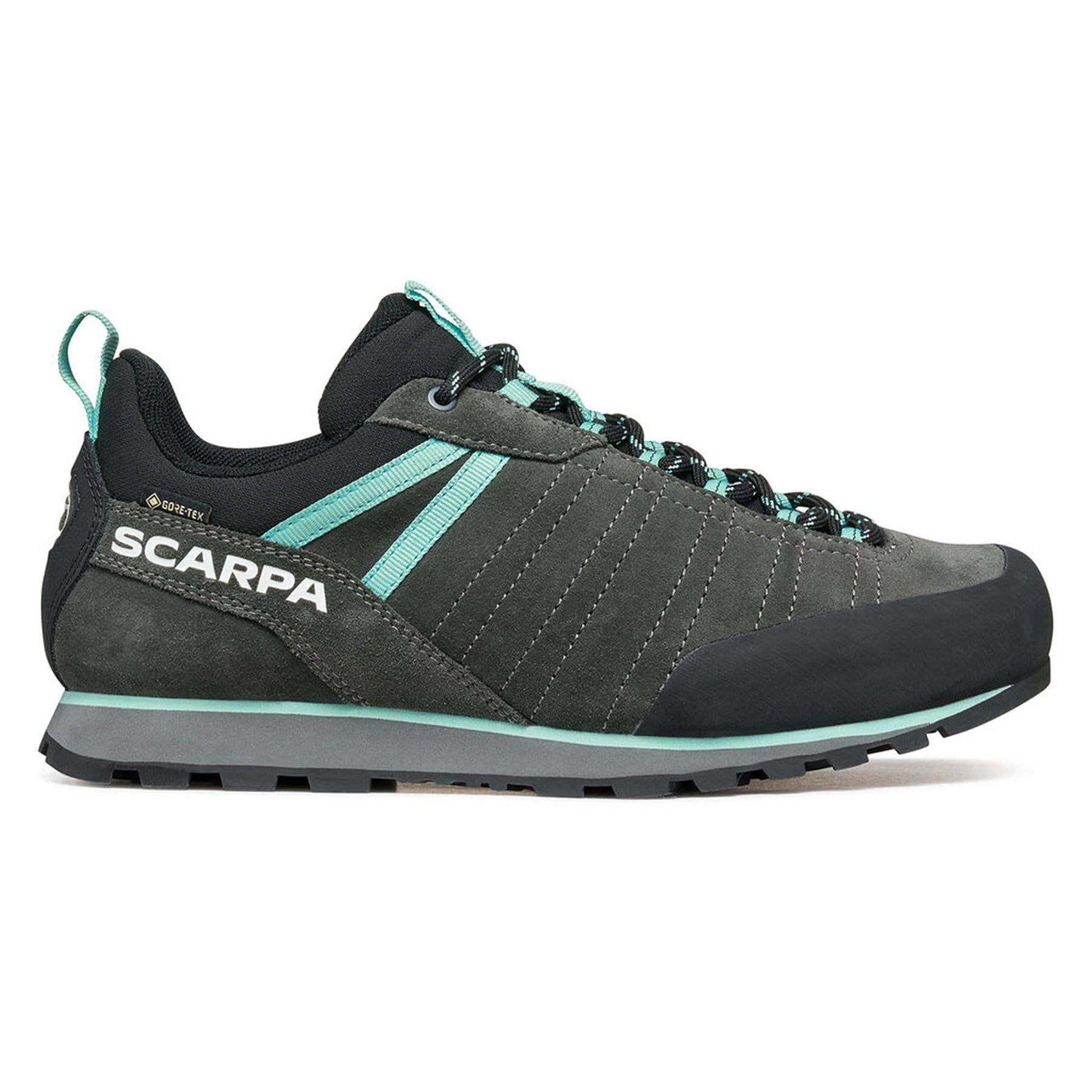 Crux 2 GTX WMN
