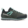 Crux 2 GTX WMN