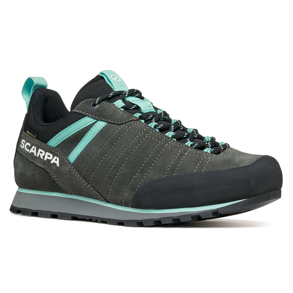 Crux 2 GTX WMN