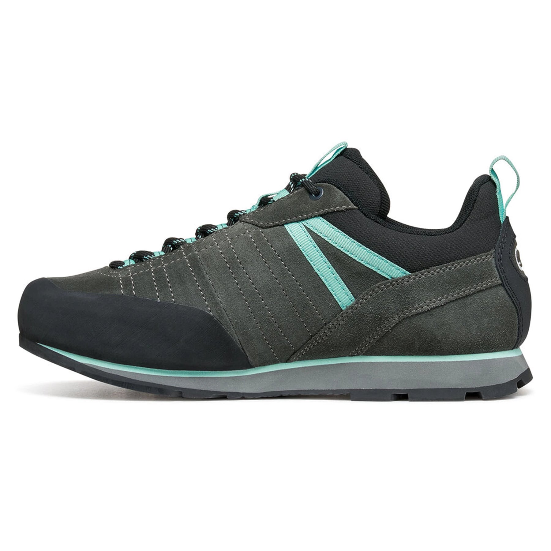 Crux 2 GTX WMN