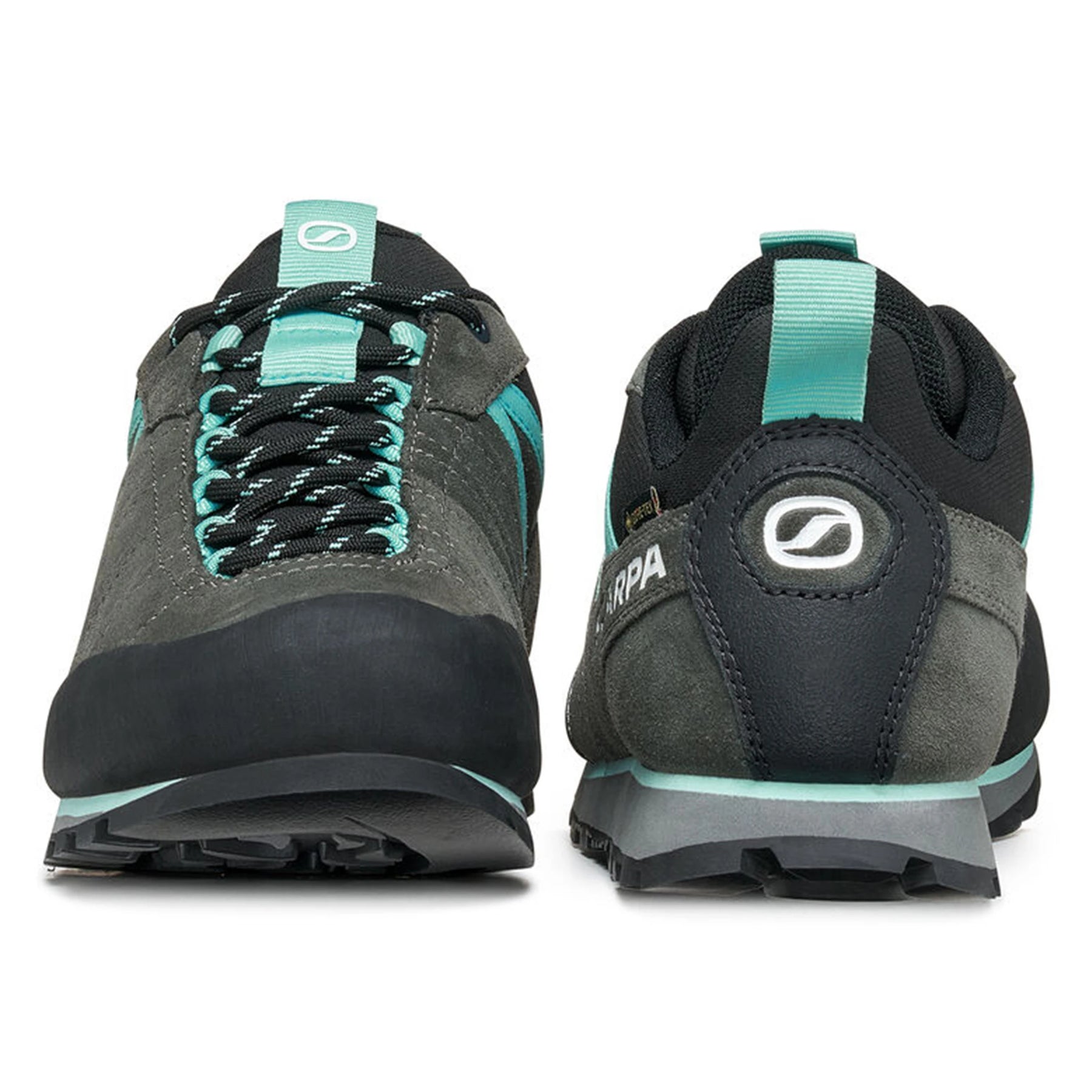 Crux 2 GTX WMN