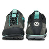 Crux 2 GTX WMN