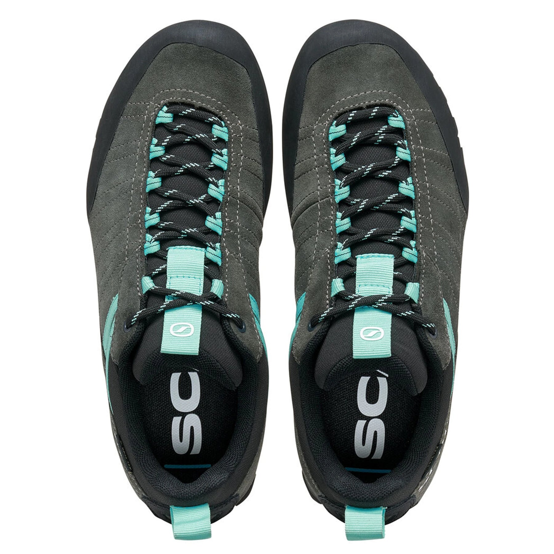 Crux 2 GTX WMN