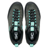 Crux 2 GTX WMN