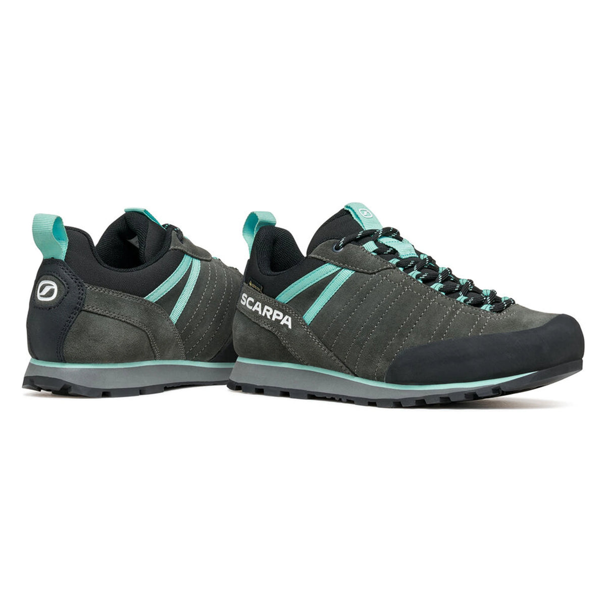 Crux 2 GTX WMN