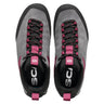 Crux 2 WMN