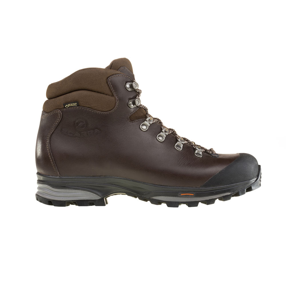 Scarpa delta walking boots Clearance